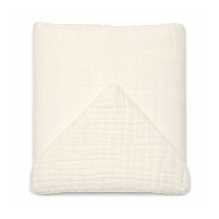 Toalha De Banho Soft Premium Com Capuz Papi Baby Cores 90 Cm X 70 Cm - Contem 01 Unidade