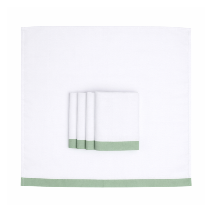 Fralda Com Faixa Papi Baby Cores 60 Cm X 58 Cm - Contem 05 Unidades