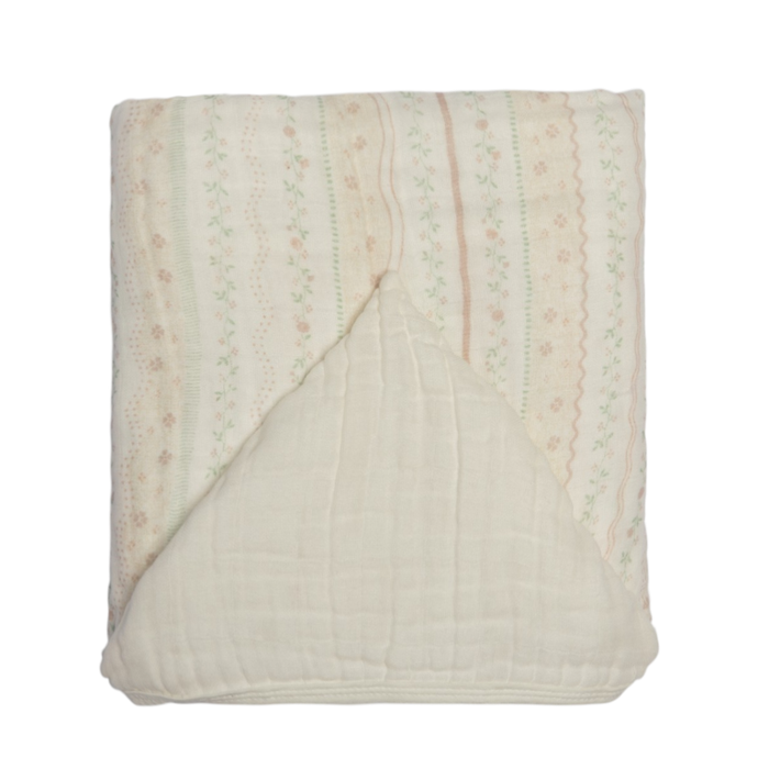 Toalhão De Banho Soft Com Capuz  Papi Encantos 100 Cm X 75 Cm - Contém 01 Unidade