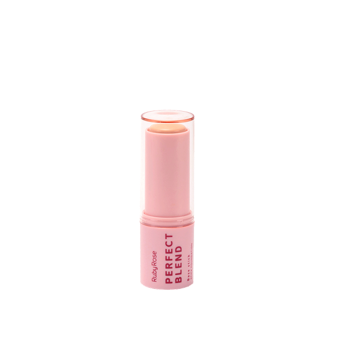 Base de maquillaje en barra Perfect Blend FS10 - HBM300-1 Ruby Rose