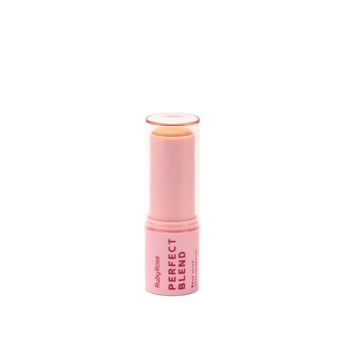 Base de maquillaje en barra Perfect Blend FS20 6,68 g - HBM3002 Ruby Rose