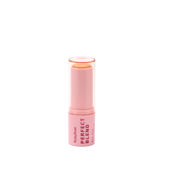 Base de maquillaje en barra Perfect Blend FS30 6,68 g - HBM3003 Ruby Rose