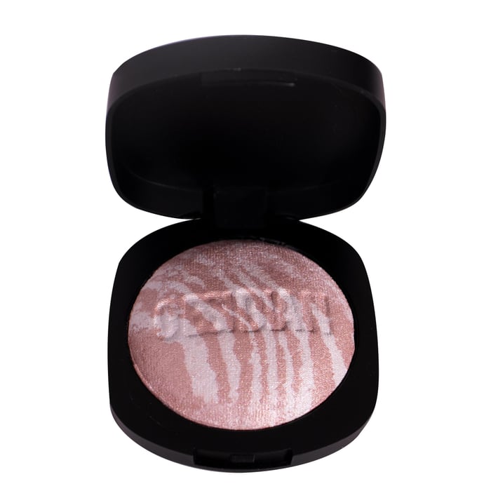Batom Liquido Velvety Bg03 Glass Hb5783 Rubyrose Batom Liquido Velvety Bg03 Glass Hb5783 Rubyrose