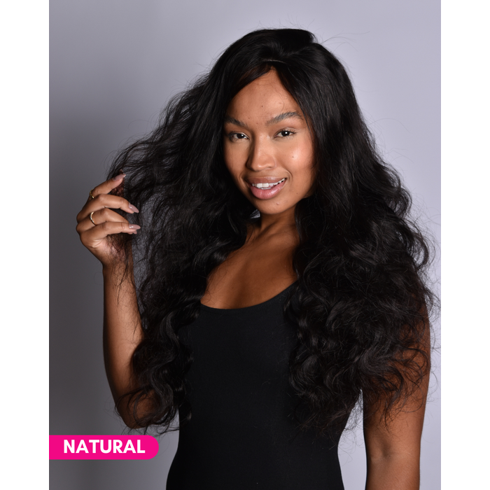  Lace Rita Natural - Zlike 