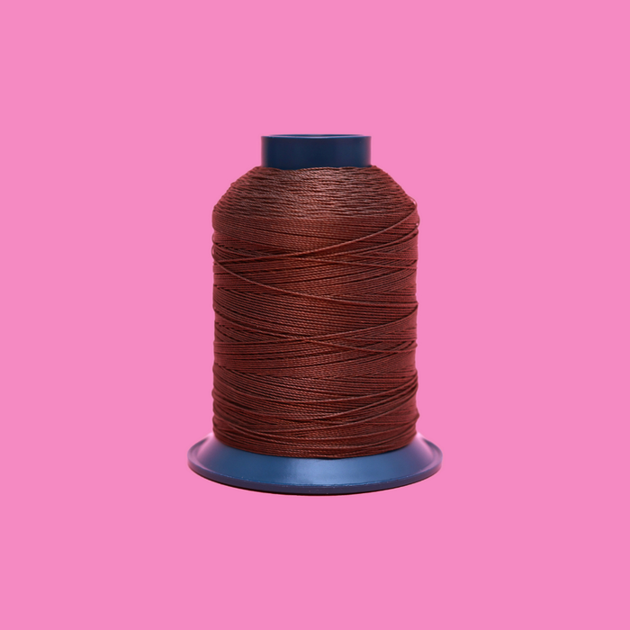 Linha Settanyl 80g