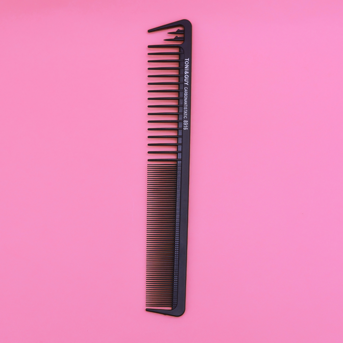 Pente Plastico - Toni & Guy