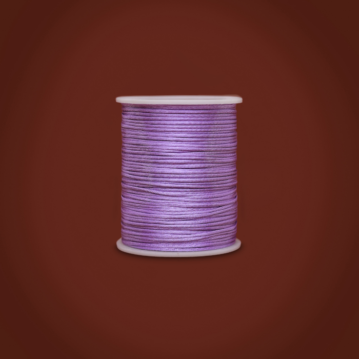 Cordão Para Dread Color 100 Metros 