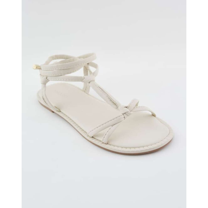 Rasteira Confy Amarração Amaro