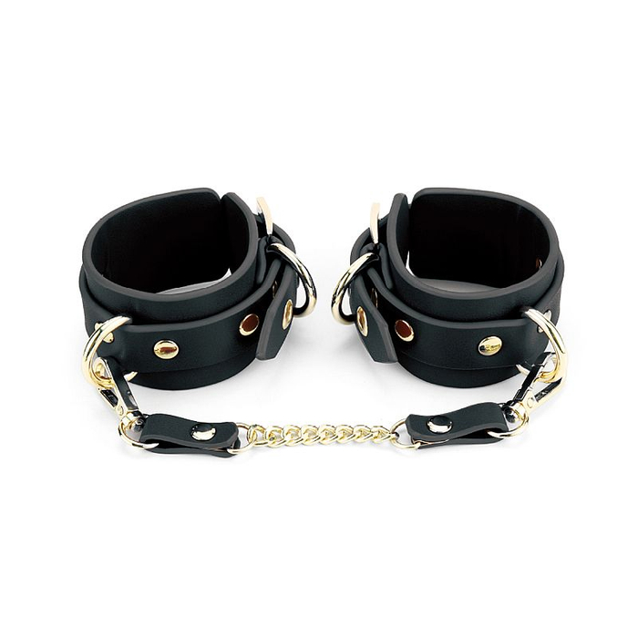 Algema Erótica Bondage BDSM – Stoys