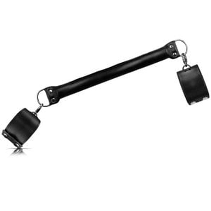 ALGEMA BARRA DISTANCIADORA DE MEMBROS 35 CM