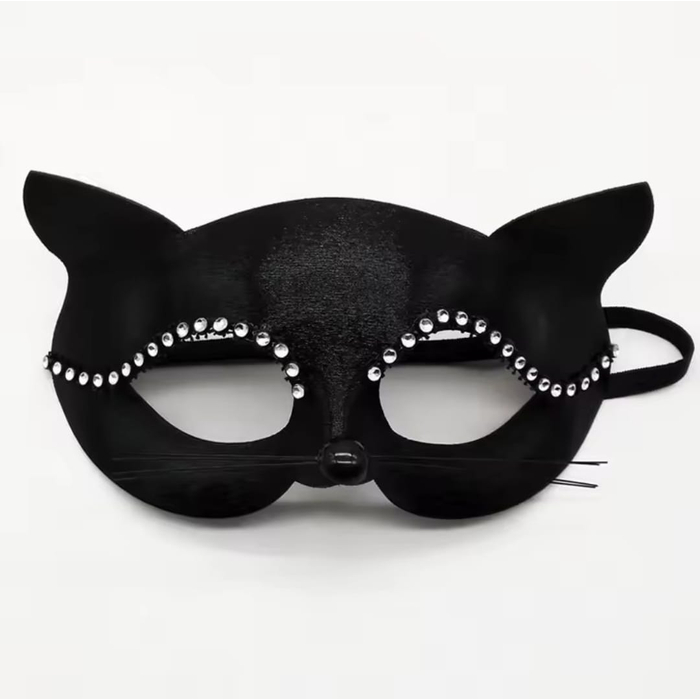 Acessório BDSM Fetiche – Stoys –