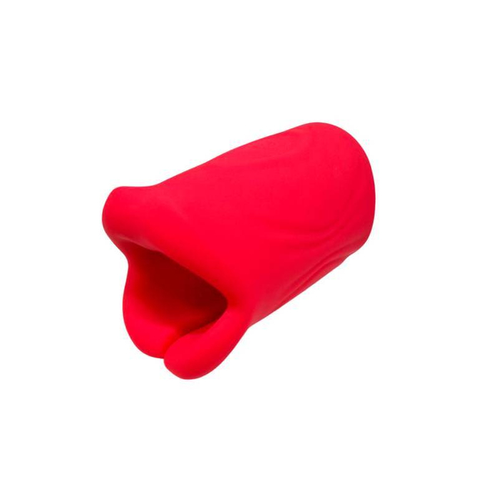 Masturbador Lanterna Masculino – Stoys – 9 modos – recarregável
