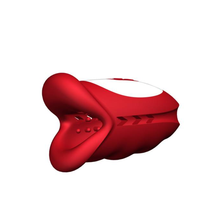 Masturbador Lanterna Masculino – Stoys