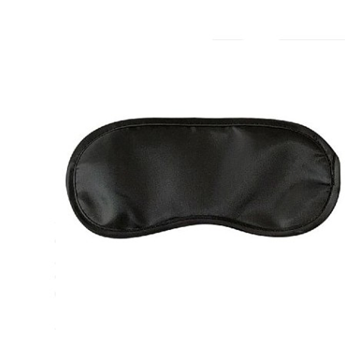 VENDA PARA OS OLHOS EM CETIM
