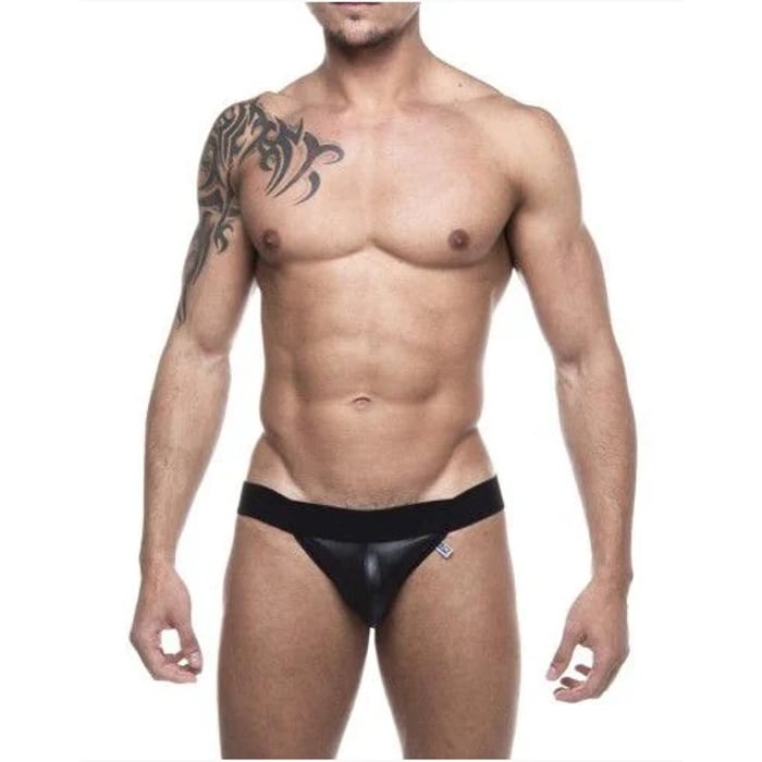 JOCKSTRAP CIRRE SDCLOTHING