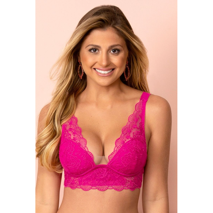 Cor:PINK;Tamanho:46