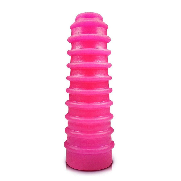 CAPA DE DEDO CÍRCULOS SEXY FANTASY - 192
