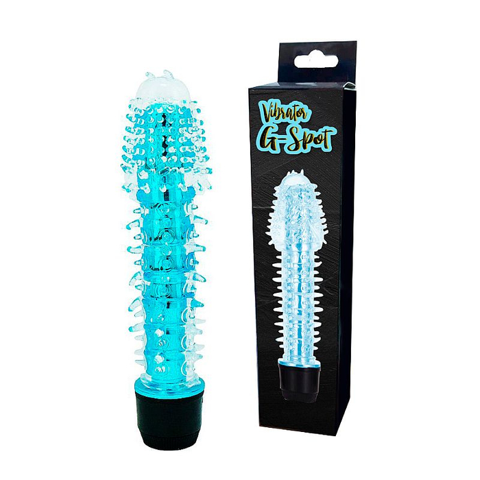 Massageador Profissional Personal com Capa Texturizada | Stoys - Textura que amplifica cada vibração para orgasmos mais