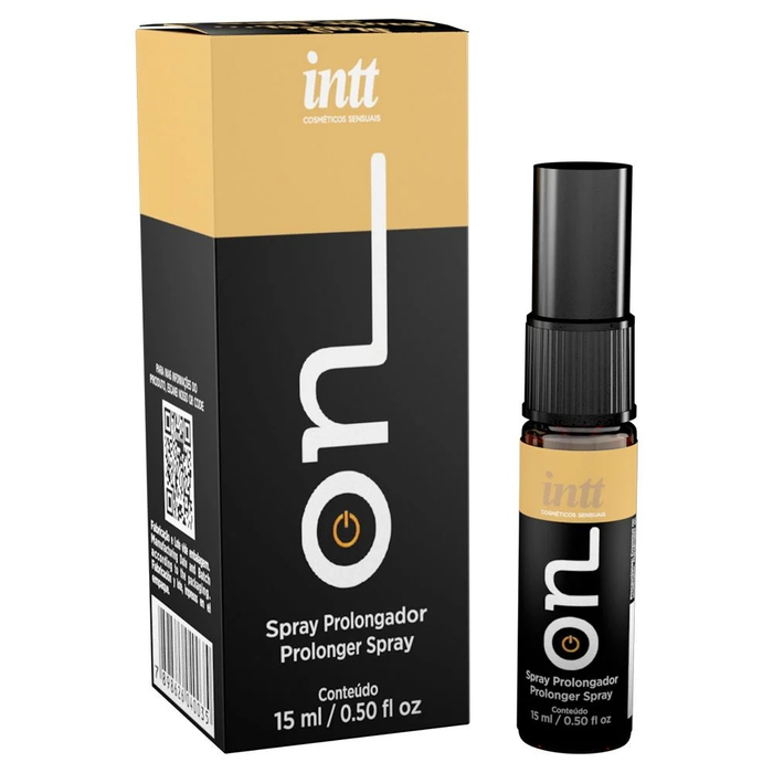 On gel masculino prolongador e retardante 15ml-IN0165