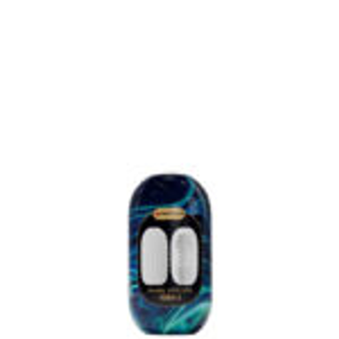 Masturbador Masculino com Textura Interna em Espiral – PRETTY LOVE WHIRL MYSTERY – BI-014932-3