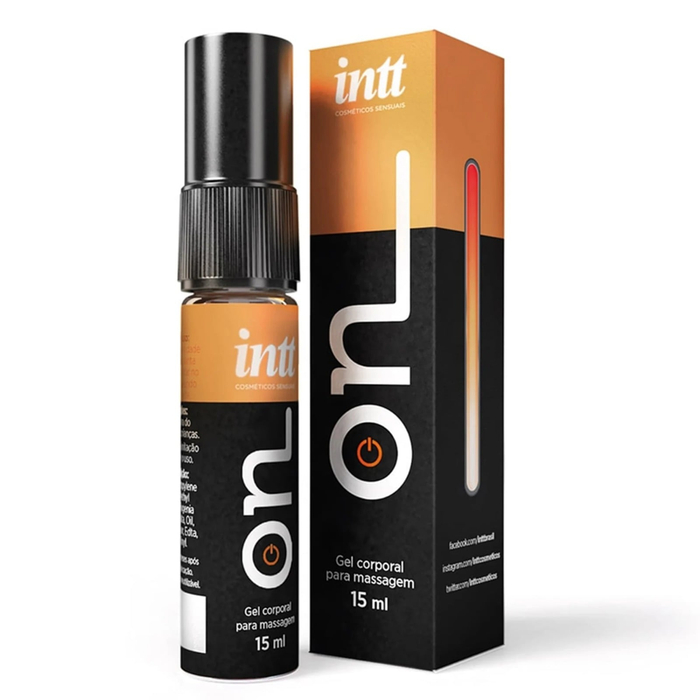 On Spray Prolongador-IN0165