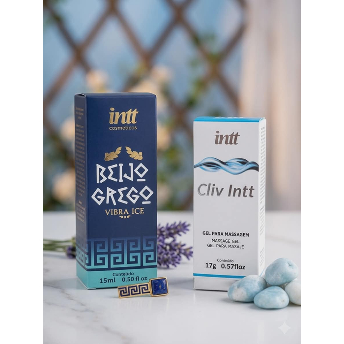 Kit Beijo Grego+Cliv Intt Dessensibilizante-IN0139-1
