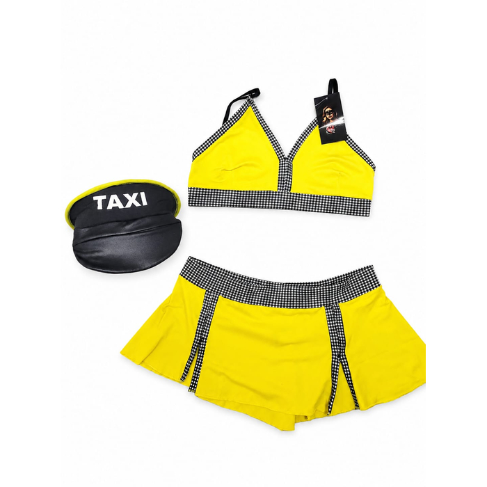 Fantasia Taxista-2092