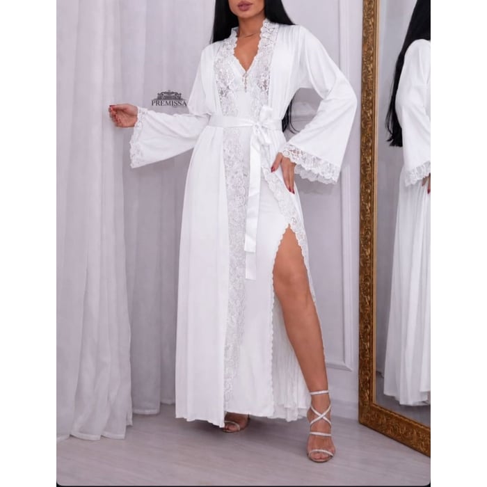 Camisola Geovanna-254701