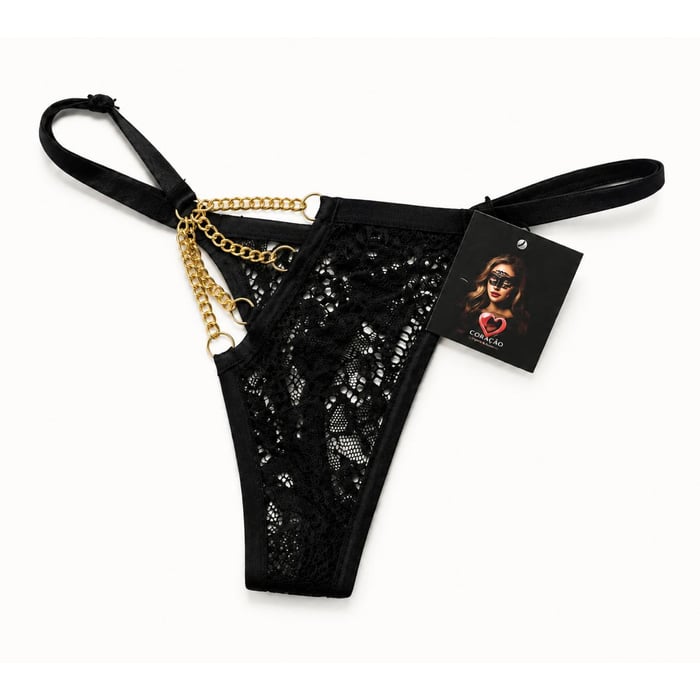 Tanga Pandora Correntes-3879