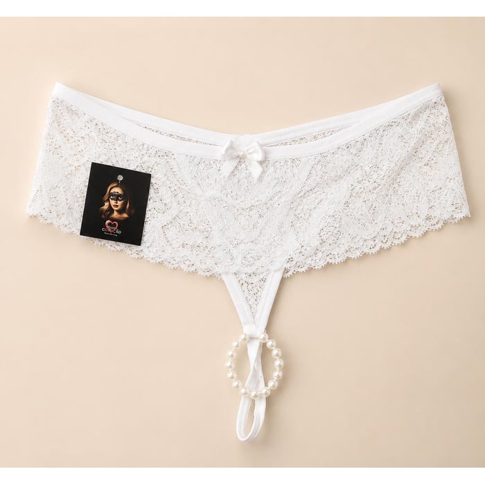 Tanga Tailandesa-7606