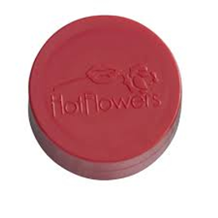 EXCITATION CREME HOT