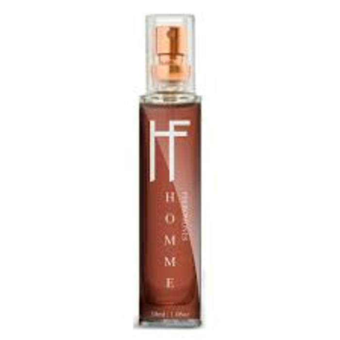 PERFUME MASC PHEROMONE HOT S ENCOMENDA