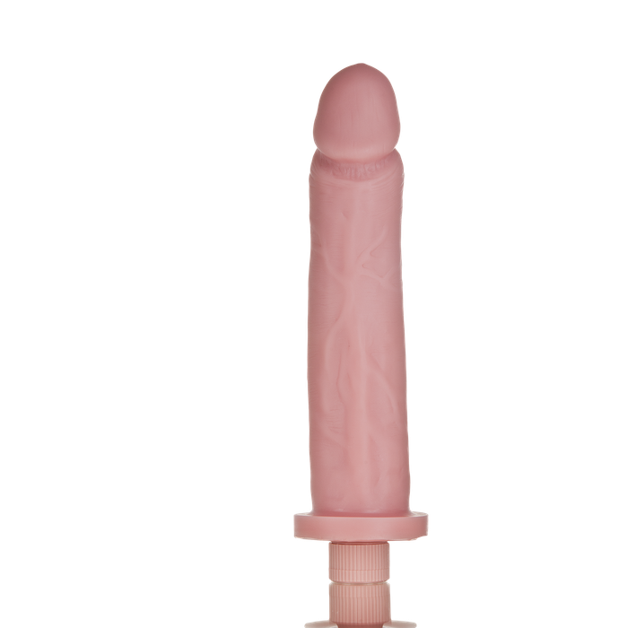 PROTESE 25X6CM VIB/INT HOT