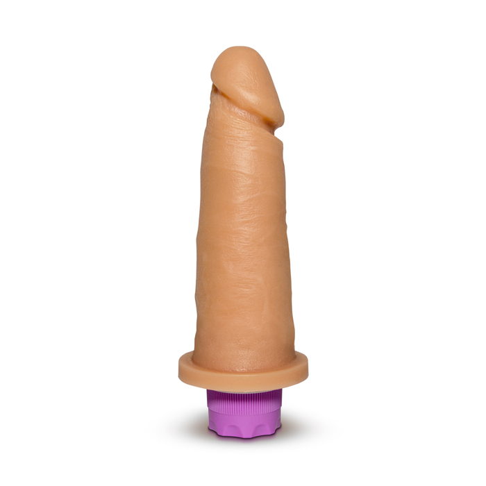 PROTESE PCR010 15,3X4,5 CM PELE SEXY