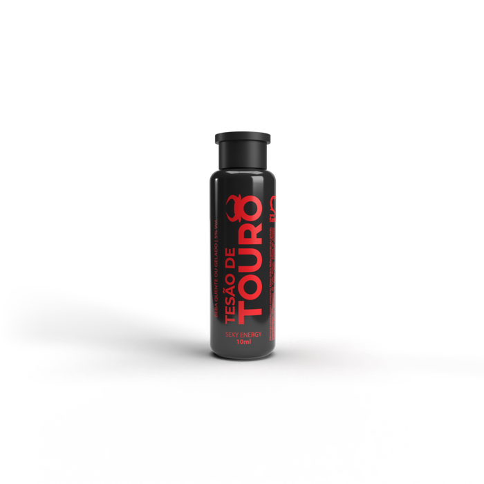 TESÃO SABOR:TOURO