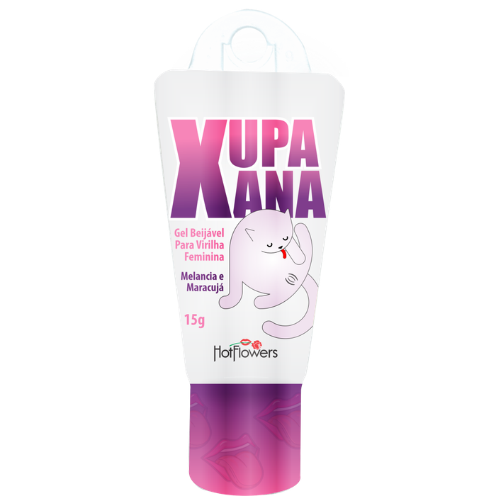 XUPA XANA HC795