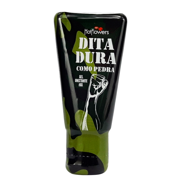 DITA DURA  HOT