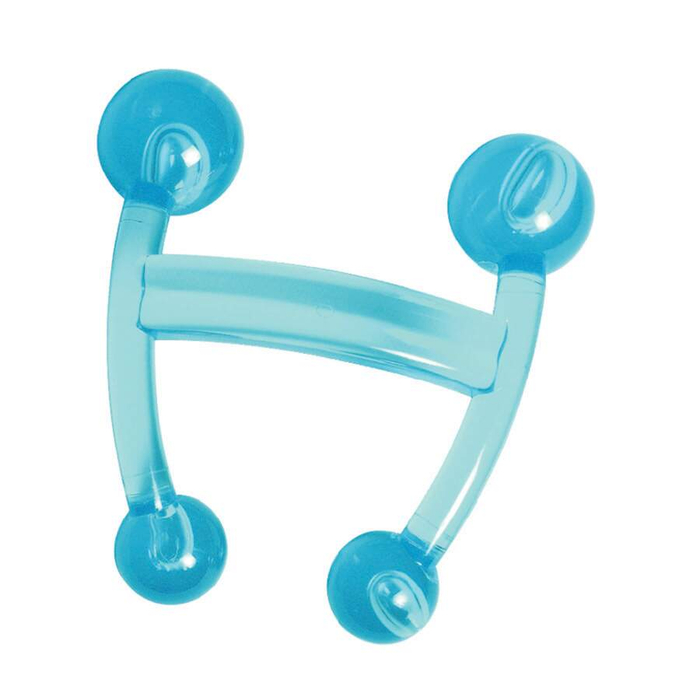MASSAGEADOR HOT  F