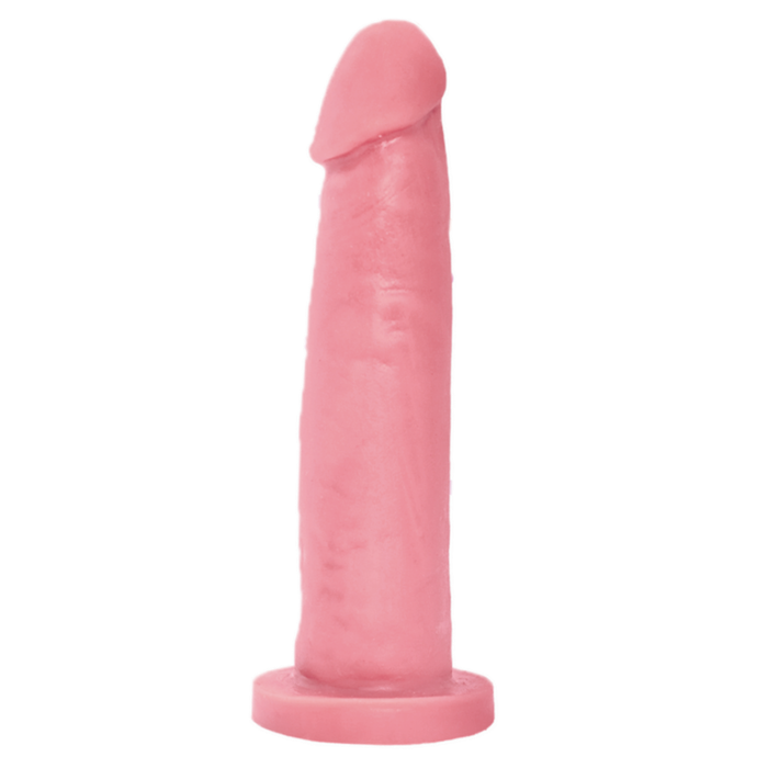 PROTESE HP357NM F TAMANHO:15,5X4,5CM;COR:NATURAL HOT