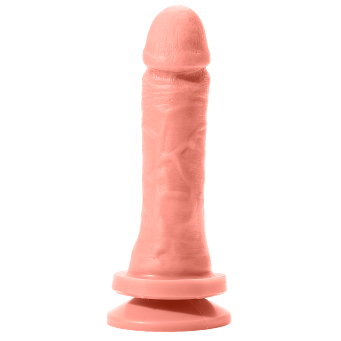 PROTESE NV 16X4CM HOT