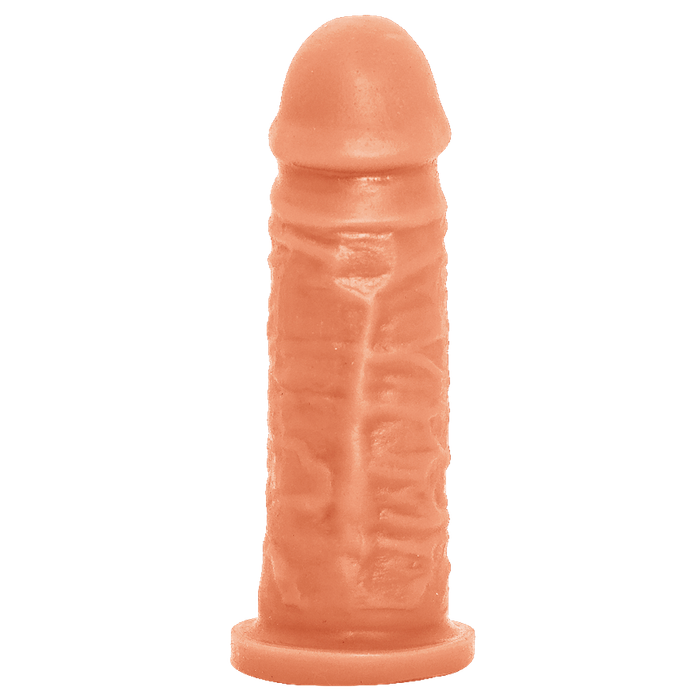 PROTESE 17X5CM HOT