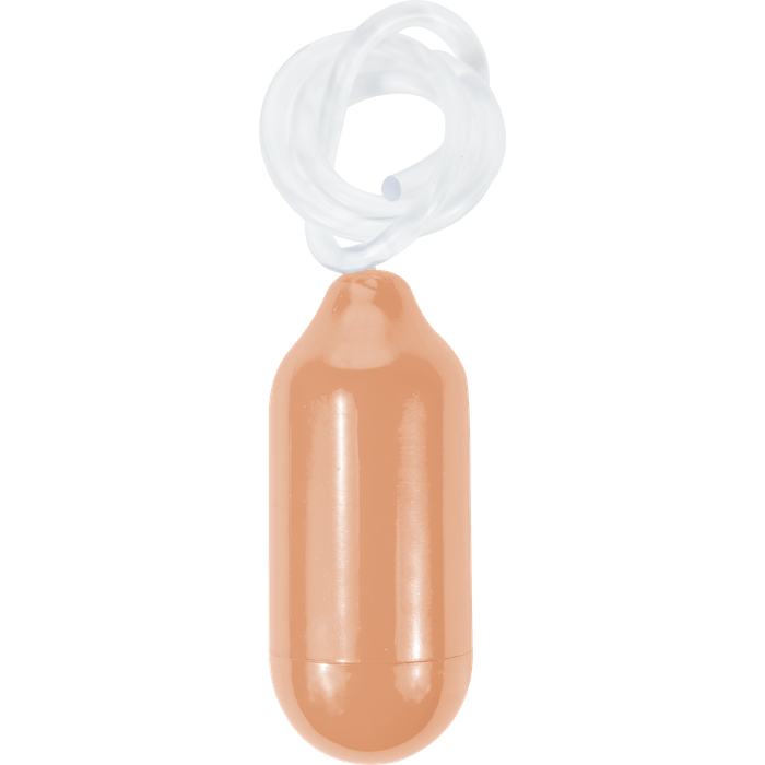 CONES BG 40G HOT  F