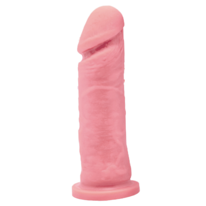 PROTESE HP357N TAMANHO:15,5X4,5CM;COR:NATURAL HOT