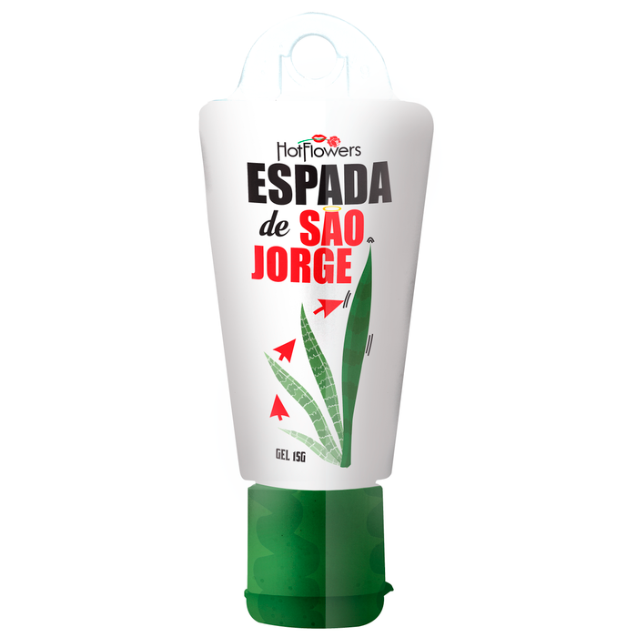 ESPADA DE S/J  SÓ POR ENCOMENDA