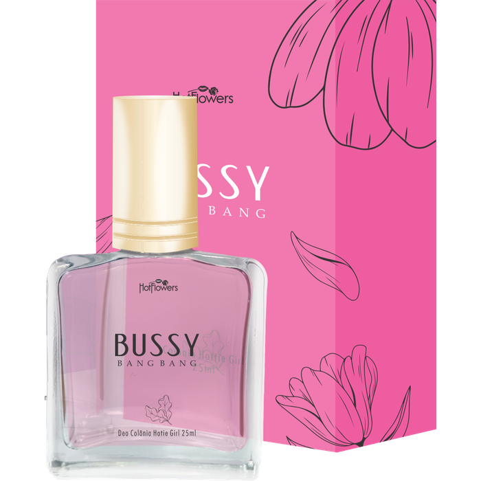 PERFUME:BANGBANG;TAMANHO:28ML