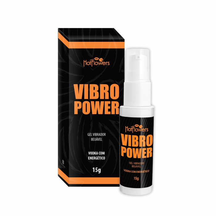 SABOR:VODIKA F COM ENERGETICO
