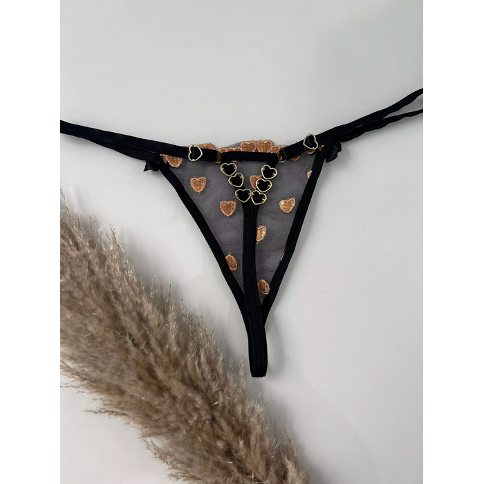 FIO AMORES