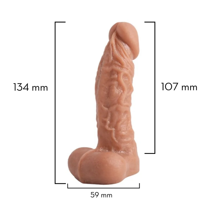 PROTESE MLVP1441