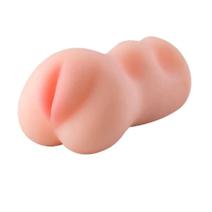 VAGINA MAN1109C MEAME