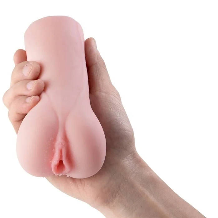 VAGINA MAN1112 MEAME